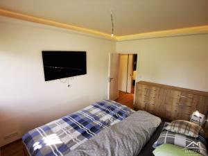 Prodej bytu 3+kk, Polná, Rérychova, 94 m2