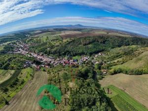 Prodej pozemku pro bydlení, Horní Bojanovice, 1895 m2
