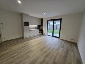 Pronájem bytu 1+kk, Brno - Jehnice, Kleštínek, 38 m2
