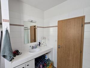 Pronájem kanceláře, Brno - Štýřice, Vinohrady, 76 m2