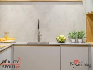 Prodej rodinného domu, Praha - Modřany, Zátišská, 224 m2