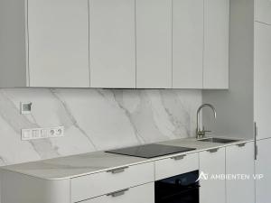 Pronájem bytu 2+kk, Brno, Slovákova, 49 m2
