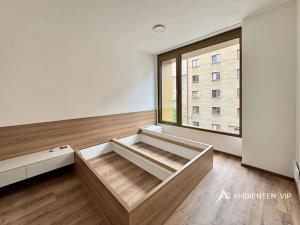 Pronájem bytu 2+kk, Brno, Slovákova, 49 m2