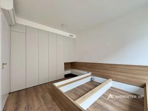 Pronájem bytu 2+kk, Brno, Slovákova, 49 m2