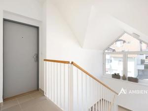 Prodej bytu 2+kk, Bílovice nad Svitavou, Šebelova, 54 m2