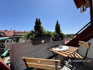 Prodej bytu 2+kk, Bílovice nad Svitavou, Šebelova, 54 m2