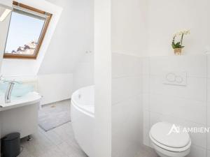 Prodej bytu 2+kk, Bílovice nad Svitavou, Šebelova, 54 m2