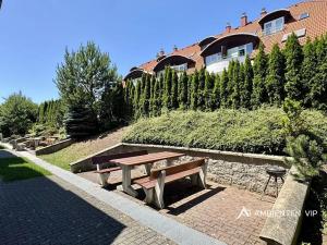 Prodej bytu 2+kk, Bílovice nad Svitavou, Šebelova, 54 m2