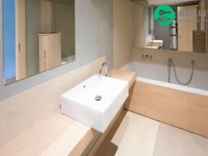 Pronájem bytu 2+kk, Praha - Karlín, Rohanské nábř., 80 m2