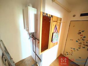 Prodej bytu 1+kk, Znojmo, Družstevní, 29 m2