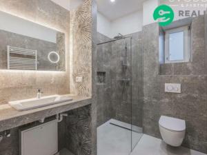 Pronájem bytu 3+kk, Hradec Králové, Mánesova, 66 m2