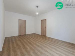 Pronájem bytu 3+kk, Hradec Králové, Mánesova, 66 m2