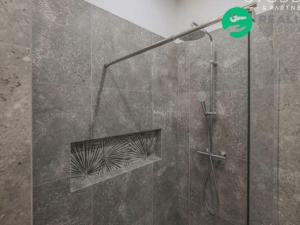 Pronájem bytu 3+kk, Hradec Králové, Mánesova, 66 m2