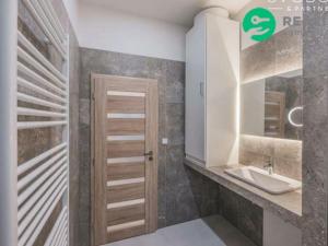 Pronájem bytu 3+kk, Hradec Králové, Mánesova, 66 m2