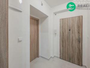 Pronájem bytu 3+kk, Hradec Králové, Mánesova, 66 m2