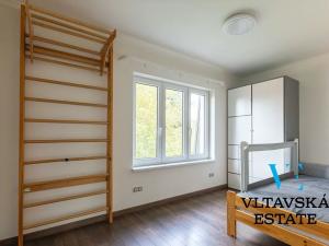 Prodej rodinného domu, Mukařov, Kutnohorská, 200 m2