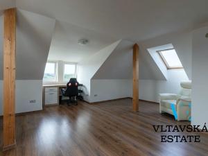 Prodej rodinného domu, Mukařov, Kutnohorská, 200 m2