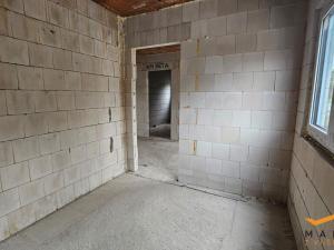 Prodej rodinného domu, Tištín, 180 m2