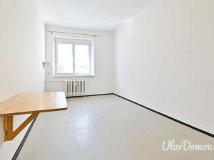 Prodej bytu 2+kk, Praha - Krč, Budějovická, 42 m2