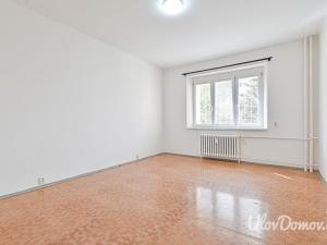Prodej bytu 2+kk, Praha - Krč, Budějovická, 42 m2
