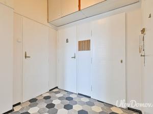 Prodej bytu 2+kk, Praha - Krč, Budějovická, 42 m2