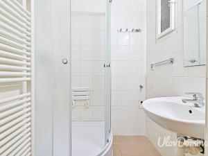 Prodej bytu 2+kk, Praha - Krč, Budějovická, 42 m2