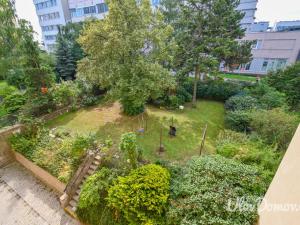 Prodej bytu 2+kk, Praha - Krč, Budějovická, 42 m2