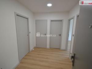Prodej bytu 4+kk, Praha - Prosek, Mimoňská, 79 m2
