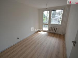 Prodej bytu 4+kk, Praha - Prosek, Mimoňská, 79 m2