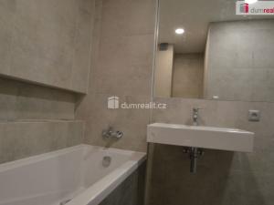 Prodej bytu 4+kk, Praha - Prosek, Mimoňská, 79 m2