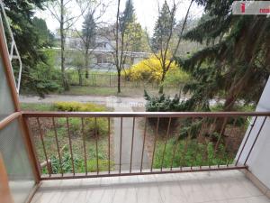 Prodej bytu 4+kk, Praha - Prosek, Mimoňská, 79 m2