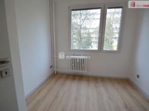 Prodej bytu 4+kk, Praha - Prosek, Mimoňská, 79 m2