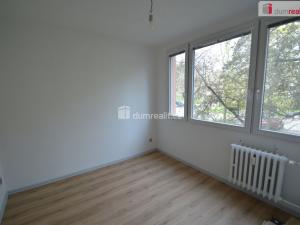 Prodej bytu 4+kk, Praha - Prosek, Mimoňská, 79 m2