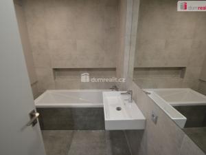 Prodej bytu 4+kk, Praha - Prosek, Mimoňská, 79 m2