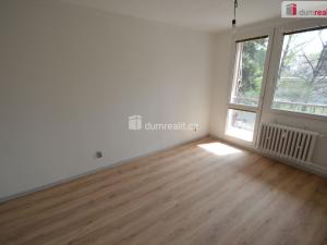 Prodej bytu 4+kk, Praha - Prosek, Mimoňská, 79 m2
