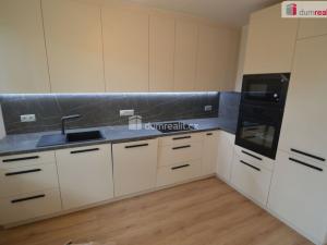 Prodej bytu 4+kk, Praha - Prosek, Mimoňská, 79 m2