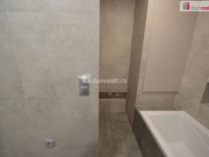 Prodej bytu 4+kk, Praha - Prosek, Mimoňská, 79 m2