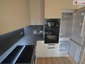 Prodej bytu 4+kk, Praha - Prosek, Mimoňská, 79 m2