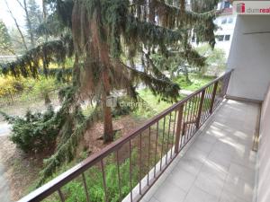 Prodej bytu 4+kk, Praha - Prosek, Mimoňská, 79 m2