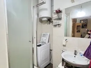 Prodej bytu 3+kk, Praha - Záběhlice, Záběhlická, 90 m2