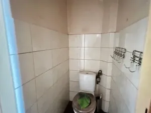 Prodej bytu 3+kk, Praha - Záběhlice, Záběhlická, 90 m2