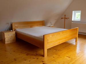 Prodej chalupy, Kobyly, 160 m2