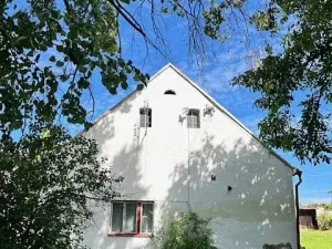 Prodej rodinného domu, Kolešov, 300 m2