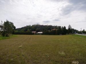 Prodej bytu 2+1, Grygov, Komenského, 56 m2