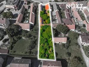 Prodej rodinného domu, Besednice, Náměstí, 139 m2