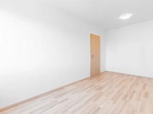 Pronájem bytu 2+kk, Praha - Třebonice, U Radosti, 51 m2