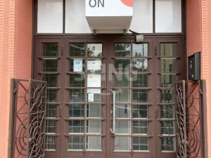 Prodej obchodního prostoru, Ostrava, Žoluděvova, 75 m2