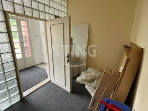 Prodej obchodního prostoru, Ostrava, Žoluděvova, 75 m2