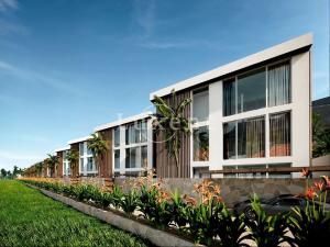 Prodej vily, Keningar, Indonésie, 300 m2
