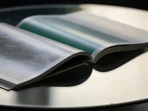 Prodej bytu 2+kk, Praha - Žižkov, Hartigova, 49 m2